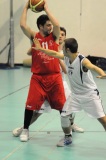 2010-03-02-U19r-Velletri-Boh-075