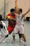 2010-03-02-U19r-Velletri-Boh-078