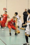 2010-03-02-U19r-Velletri-Boh-080