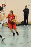 2010-03-02-U19r-Velletri-Boh-081