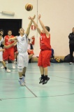 2010-03-02-U19r-Velletri-Boh-084