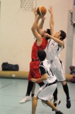 2010-03-02-U19r-Velletri-Boh-085