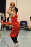 2010-03-02-U19r-Velletri-Boh-086