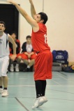 2010-03-02-U19r-Velletri-Boh-087