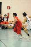 2010-03-02-U19r-Velletri-Boh-088