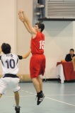 2010-03-02-U19r-Velletri-Boh-093