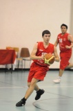 2010-03-02-U19r-Velletri-Boh-097