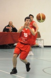 2010-03-02-U19r-Velletri-Boh-099