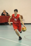 2010-03-02-U19r-Velletri-Boh-105