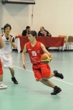 2010-03-02-U19r-Velletri-Boh-109