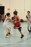 2010-03-02-U19r-Velletri-Boh-113