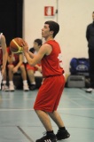 2010-03-02-U19r-Velletri-Boh-116