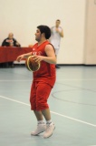 2010-03-02-U19r-Velletri-Boh-119