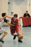 2010-03-02-U19r-Velletri-Boh-123