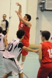 2010-03-02-U19r-Velletri-Boh-182