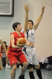 2010-03-02-U19r-Velletri-Boh-183