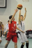 2010-03-02-U19r-Velletri-Boh-184