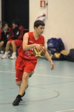 2010-03-02-U19r-Velletri-Boh-185