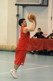 2010-03-02-U19r-Velletri-Boh-188