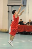 2010-03-02-U19r-Velletri-Boh-189