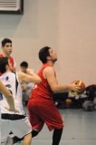 2010-03-02-U19r-Velletri-Boh-195