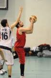 2010-03-02-U19r-Velletri-Boh-196