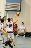 2010-03-02-U19r-Velletri-Boh-199