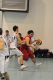 2010-03-02-U19r-Velletri-Boh-202