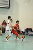 2010-03-02-U19r-Velletri-Boh-203