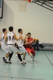 2010-03-02-U19r-Velletri-Boh-206