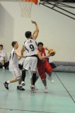 2010-03-02-U19r-Velletri-Boh-208