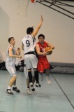 2010-03-02-U19r-Velletri-Boh-209