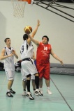 2010-03-02-U19r-Velletri-Boh-210