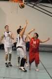 2010-03-02-U19r-Velletri-Boh-211