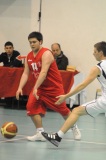 2010-03-02-U19r-Velletri-Boh-214