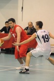 2010-03-02-U19r-Velletri-Boh-215