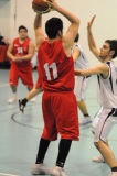 2010-03-02-U19r-Velletri-Boh-220