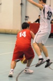 2010-03-02-U19r-Velletri-Boh-223