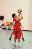 2010-03-02-U19r-Velletri-Boh-225