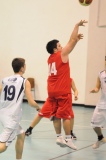 2010-03-02-U19r-Velletri-Boh-226