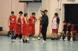 2010-03-02-U19r-Velletri-Boh-228