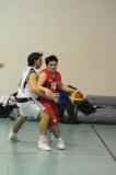 2010-03-02-U19r-Velletri-Boh-232