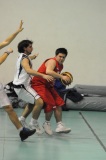 2010-03-02-U19r-Velletri-Boh-233