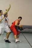 2010-03-02-U19r-Velletri-Boh-234