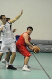 2010-03-02-U19r-Velletri-Boh-235