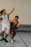 2010-03-02-U19r-Velletri-Boh-236