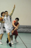 2010-03-02-U19r-Velletri-Boh-237