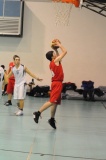 2010-03-02-U19r-Velletri-Boh-244