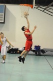 2010-03-02-U19r-Velletri-Boh-245