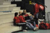 2010-03-02-U19r-Velletri-Boh-248